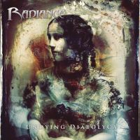 Radiance - Undying Diabolyca